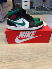 Nike air jordan for sale  HENLEY-ON-THAMES