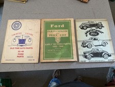 cuda parts washer for sale cuda parts washer for sale Litchfield
