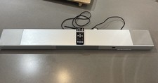 Yamaha ysp 1600 for sale  LYTHAM ST. ANNES