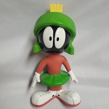 1995 marvin martian for sale  Redford