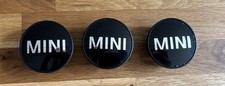 Genuine mini set for sale  BIRKENHEAD