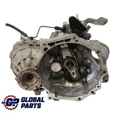Audi 1.8 tfsi d'occasion  France