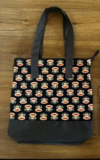 Paul frank shopper gebraucht kaufen  Rüsselsheim am Main