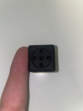 Tiny wireless camera for sale  LONDON