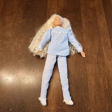 Mattel 1994 bedtime for sale  Boise
