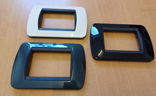 Stock nr. placche usato  Remanzacco