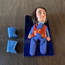 Vintage 1970 remco for sale  Frankenmuth