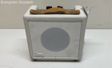 small amps for sale small amps for sale Seattle