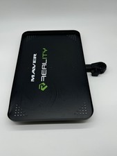 Maver reality side for sale  STOURBRIDGE