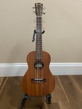 Pono tenor ukulele for sale  Yorba Linda