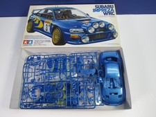 Unused vintage tamiya for sale  WHITCHURCH