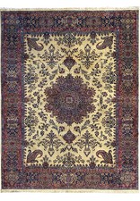 10x13 antique authentic for sale  Freeport