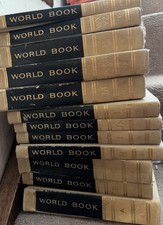 Vintage 1962 book for sale  New Lenox