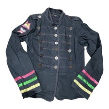 Vintage military style for sale  DRIFFIELD
