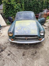 mgb car parts for sale  UK