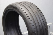 Continental sportcontact 225 gebraucht kaufen  Detmold
