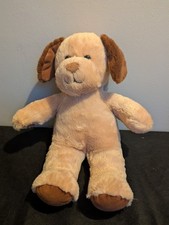 Build bear workshop for sale  PORTSMOUTH