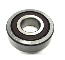 Rolamento de contato angular MRC ABEC3 (sem caixa) 304RDS NOS comprar usado  Enviando para Brazil