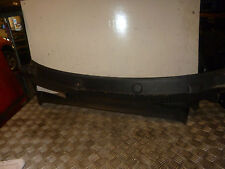 Citreon vts 1.6 for sale  ROTHERHAM