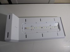 Frigo américain samsung d'occasion  Salvagnac