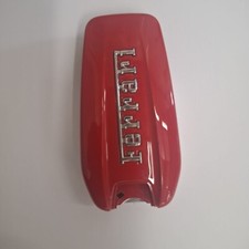 Ferrari 488 Pista F8 812 Portofino chave OEM 328403 muito bom estado comprar usado  Enviando para Brazil