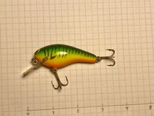 Bagley killer vtg for sale  Charlestown