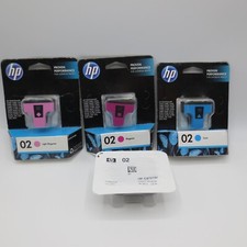 Lot genuine series for sale  Galt