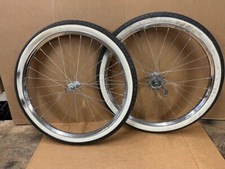 Monark silver king for sale  Sodus
