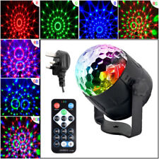 Magic party ball for sale  HATFIELD