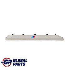 Bmw e87 front for sale Bmw e87 front for sale  UK