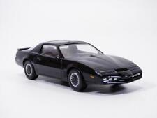 Pontiac transam firebird d'occasion  Trévoux
