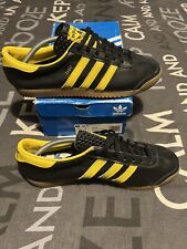 Adidas oslo for sale  KING'S LYNN