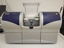 Sirona lab cad gebraucht kaufen  Nauen