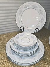 Gorgeous fine china for sale  San Antonio