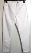 New clockhouse white for sale  JARROW