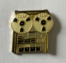 Pin rare vintage d'occasion  Expédié en Belgium
