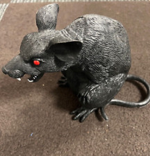 Halloween fierce black for sale  GILLINGHAM