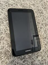Samsung Galaxy Tab 2 GT-P3113 8GB Wi-Fi 7 polegadas, usado comprar usado  Enviando para Brazil