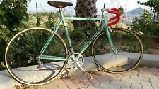 Vendo bici bianchi usato  Villarosa