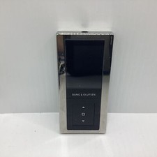 Bang & Olufsen Beosound Reproductor de MP3 6 con Accesorios para Piezas/Reparación (L7) W#622 segunda mano  Embacar hacia Mexico