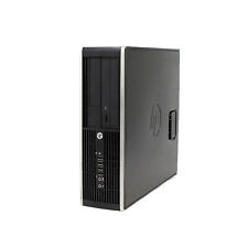 Fast elite desktop for sale  BIRMINGHAM