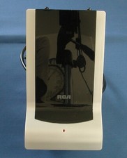 Rca amplified digital for sale  Chatsworth