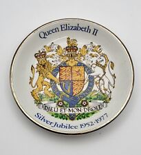Queen elizabeth 1977 for sale  LINCOLN