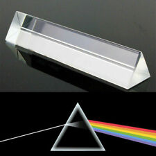 9cm optical glass for sale  UK