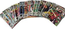 Uncanny men 150 for sale  San Jose