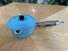 Vtg rare creuset for sale  Mankato
