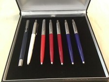 parker jotter pen lot for sale parker jotter pen lot for sale San Antonio