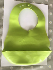 Green tommee tippee for sale  ENNISKILLEN