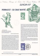 Document philatélique 1er d'occasion  Aigues-Mortes