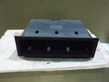 Ablagefach polo 9n gebraucht kaufen  Thum